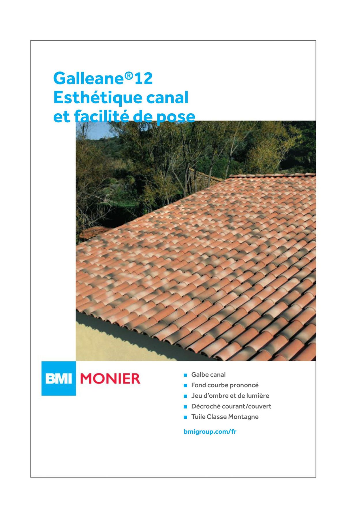 Catalogue Materiaux nouvelle aquitaine digital, page 00261