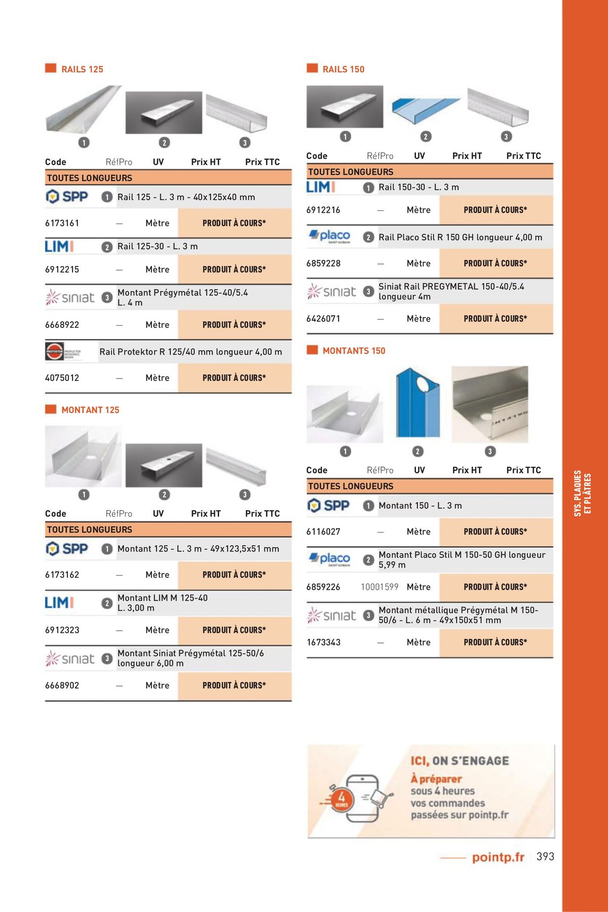 Catalogue Materiaux nouvelle aquitaine digital, page 00393