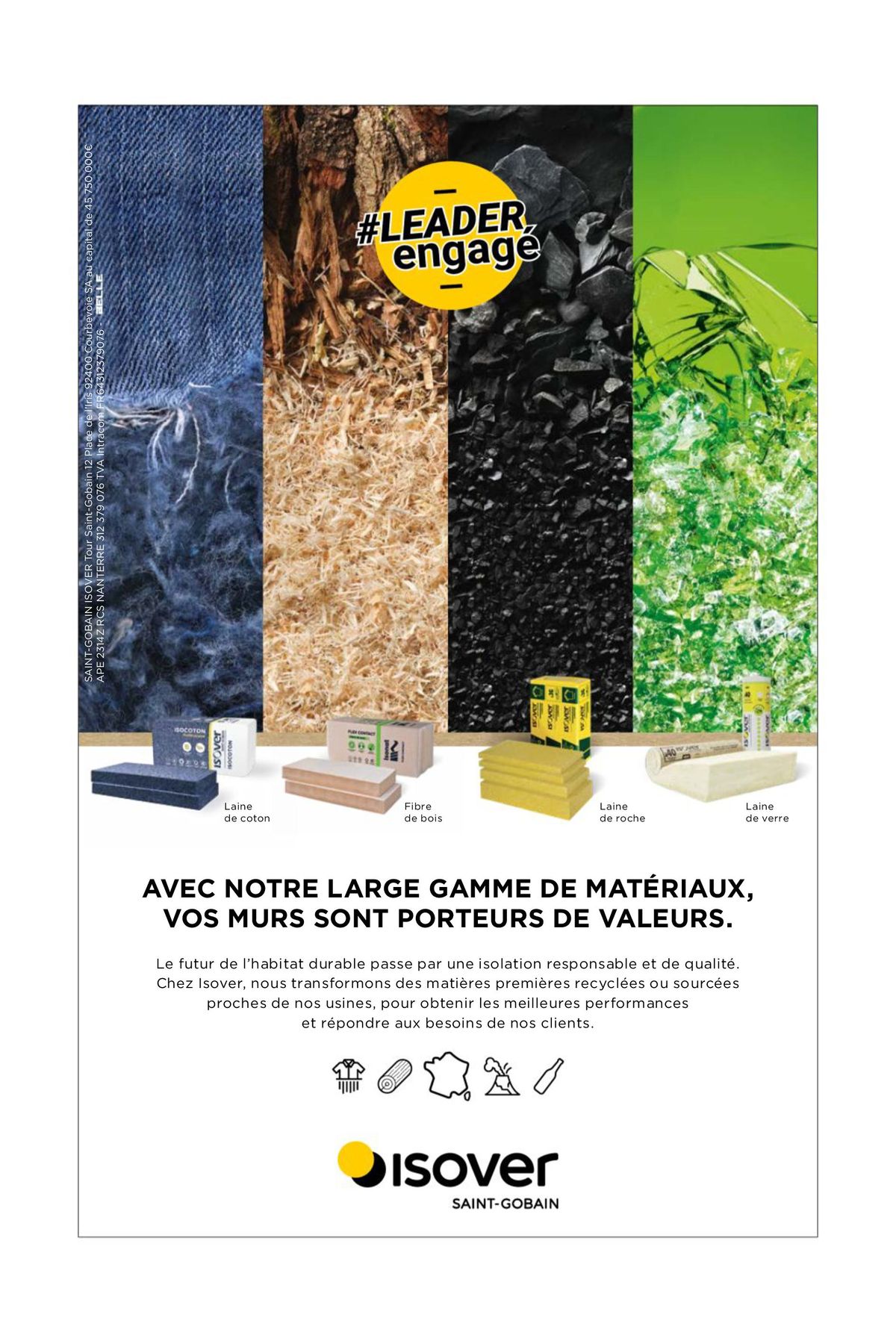Catalogue Materiaux nouvelle aquitaine digital, page 00460