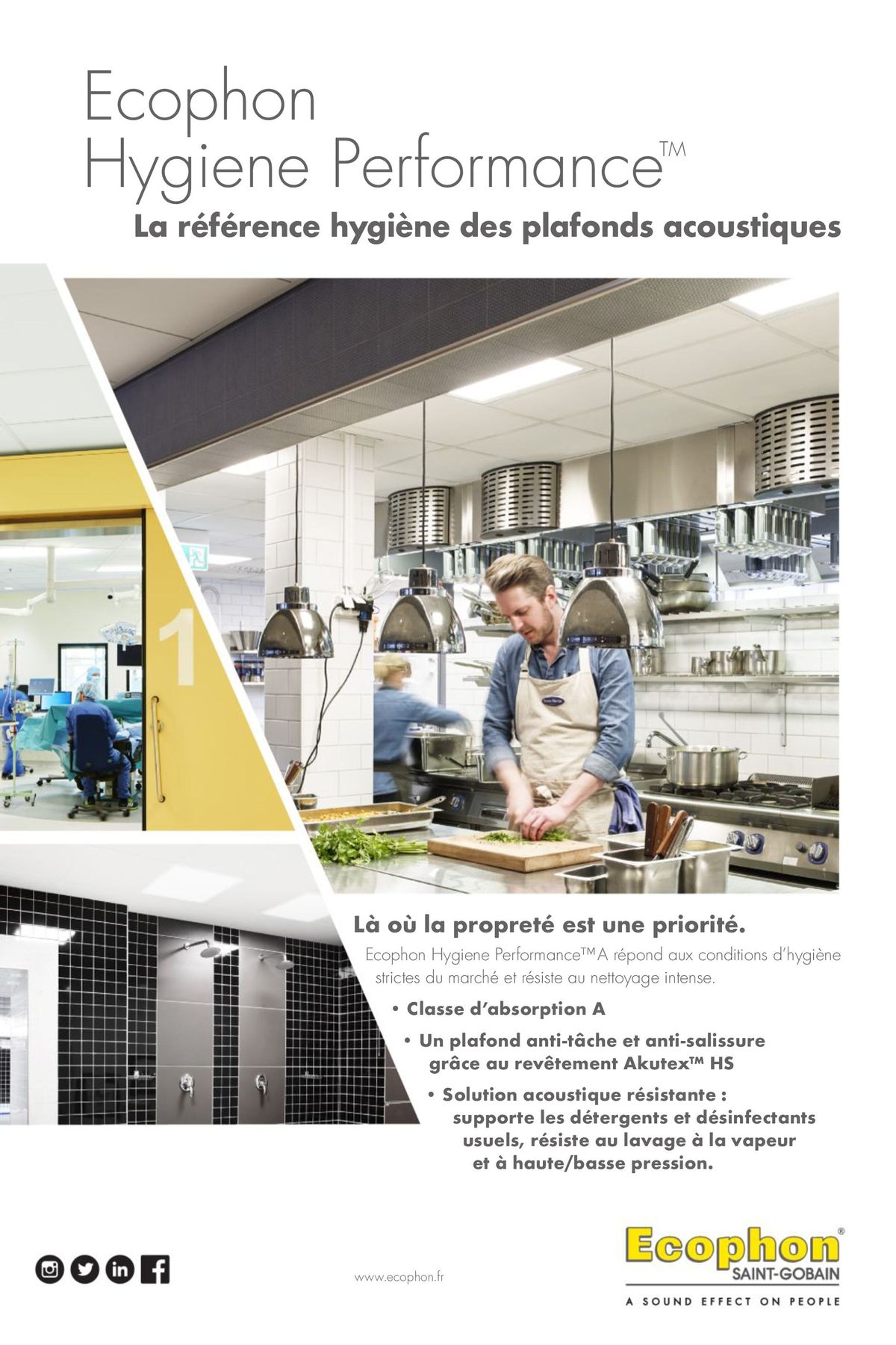 Catalogue Materiaux nouvelle aquitaine digital, page 00506