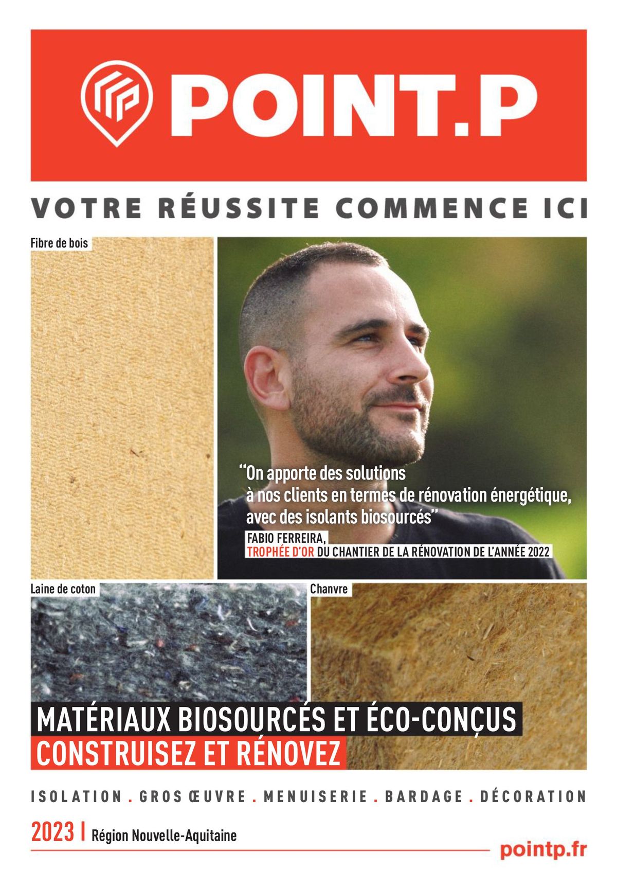 Catalogue Biosource-2023 region nouvelle aquitaine, page 00001