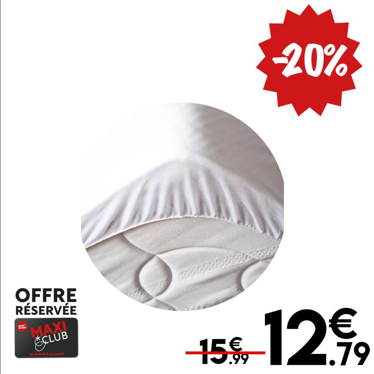 Catalogue -20% sur unegrande sélection d'articles en magasin, page 00004