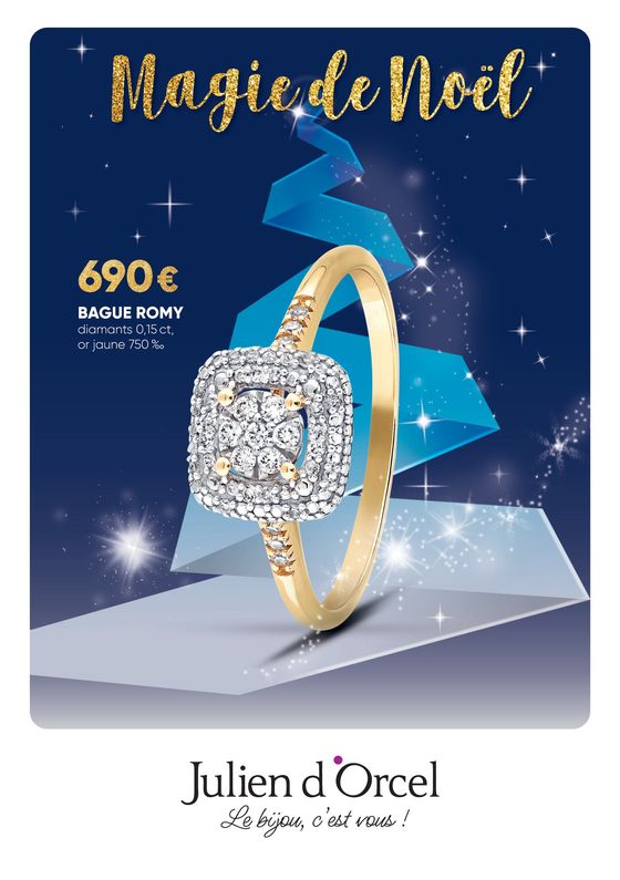 Prouds the Jewellers | Say 'Yes!' and celebrate your next golden moment  with Prouds this Valentine's Day ✨ Shop our latest catalogue and save up to  50... | Instagram