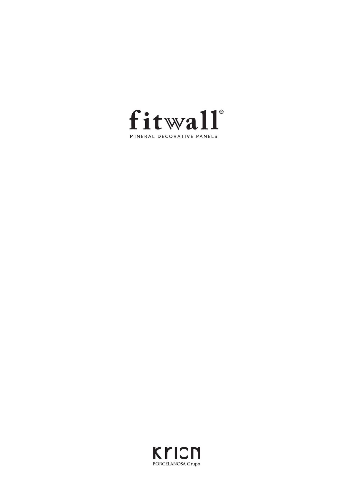 Catalogue Fitwall, page 00003