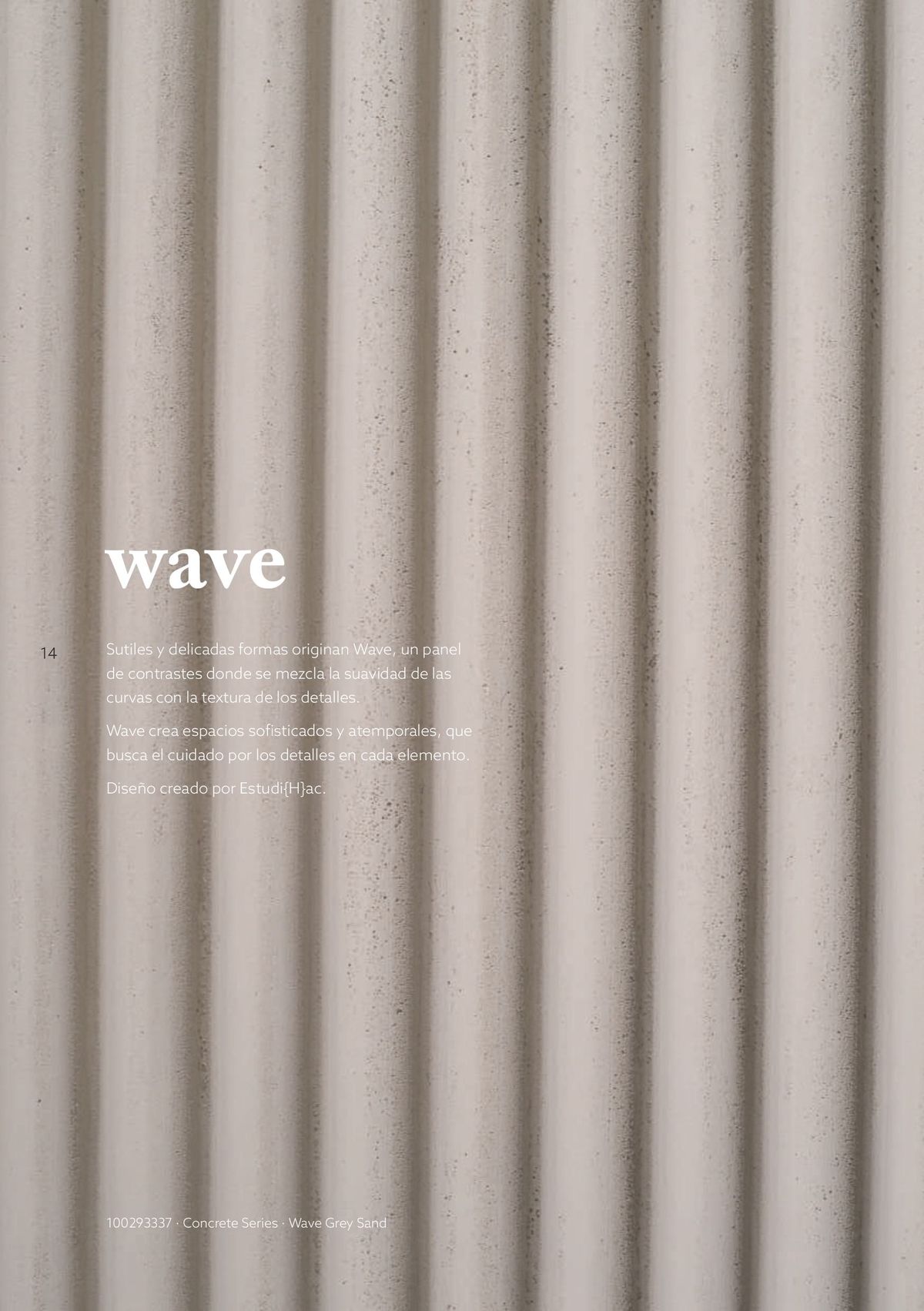 Catalogue Fitwall, page 00014