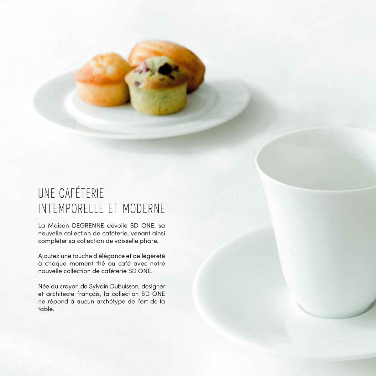 Catalogue Caféterie set, page 00002