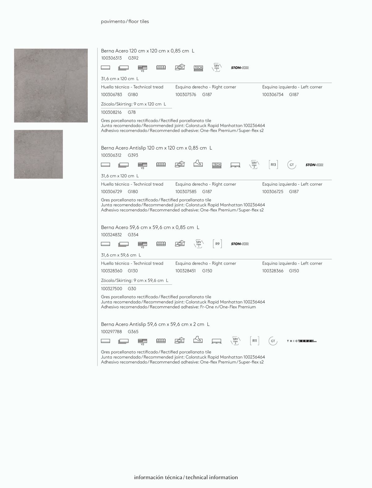 Catalogue Berna, page 00030