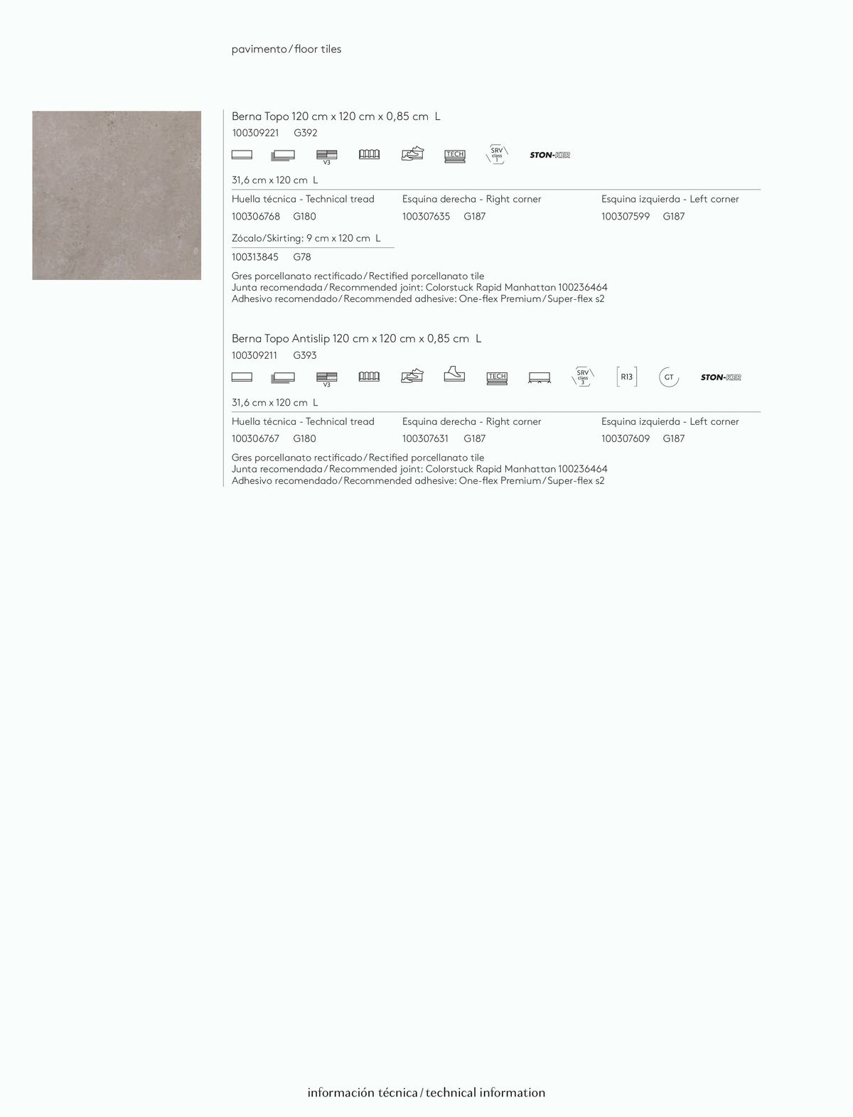 Catalogue Berna, page 00032
