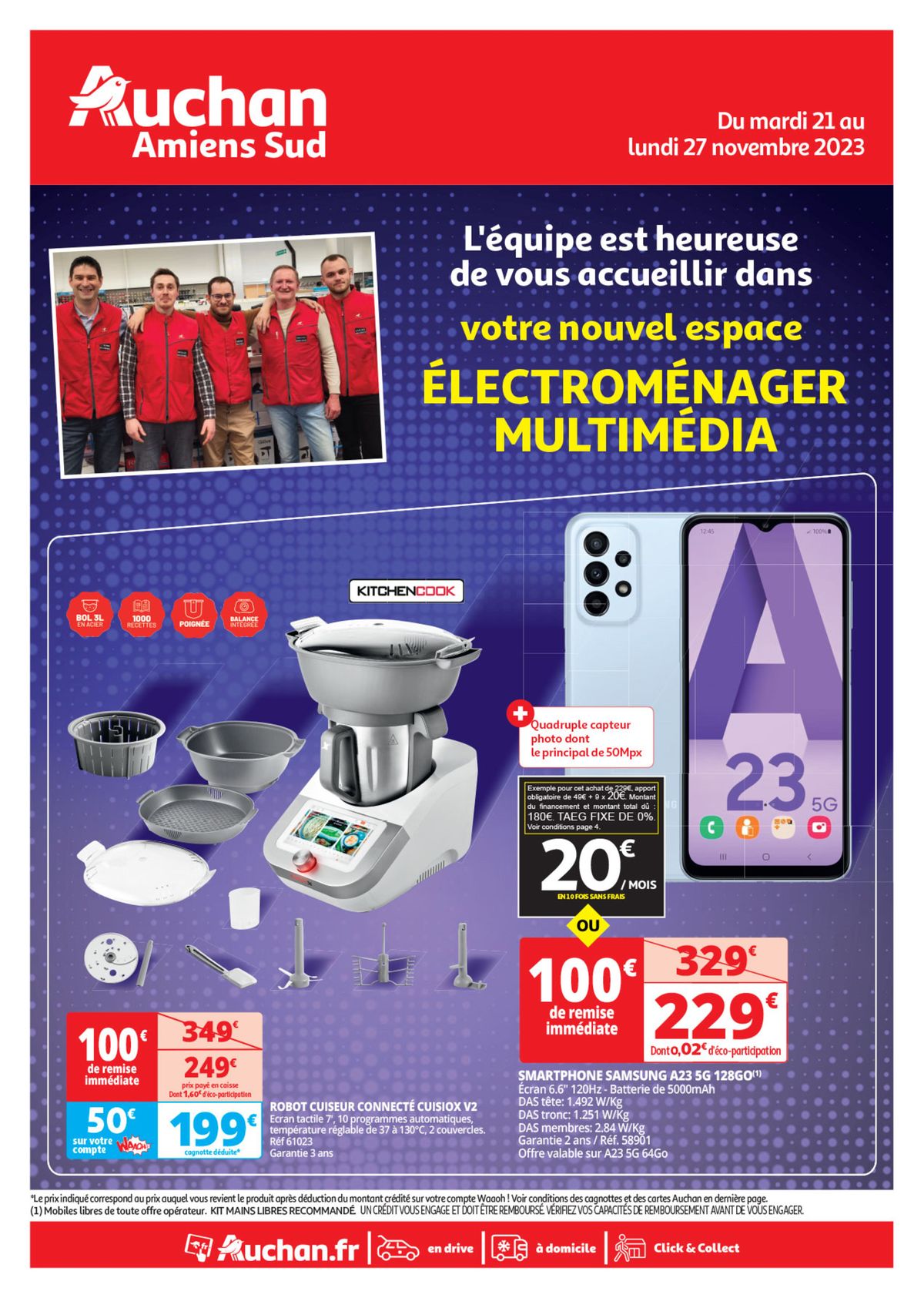 Catalogue Tract EGGP local, page 00001