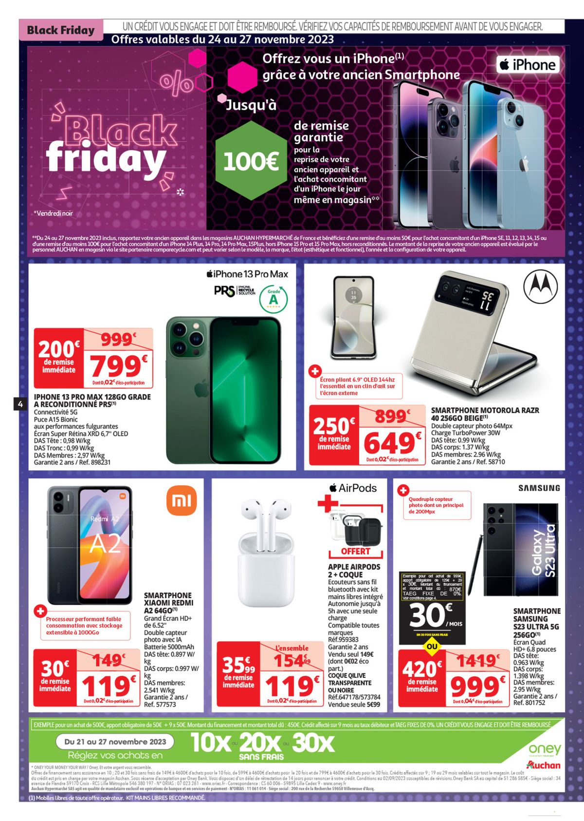 Catalogue Tract EGGP local, page 00004