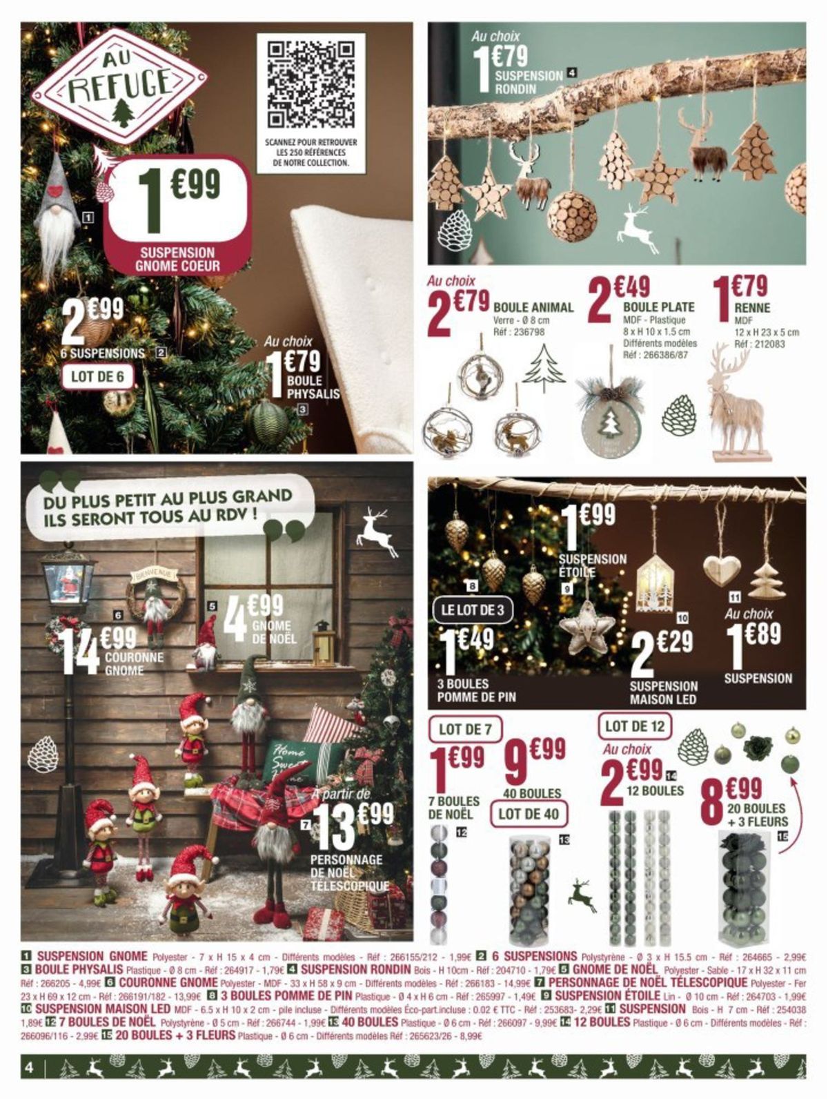 Catalogue Noël, page 00018