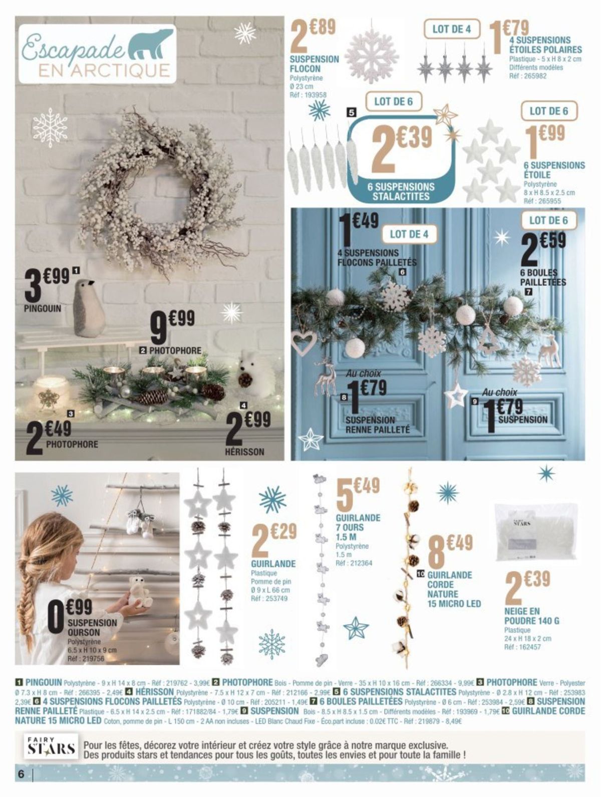 Catalogue Noël, page 00020