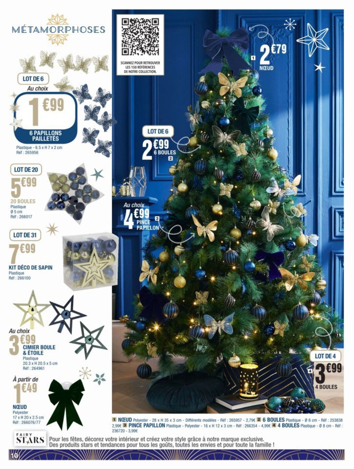 Catalogue Noël, page 00024