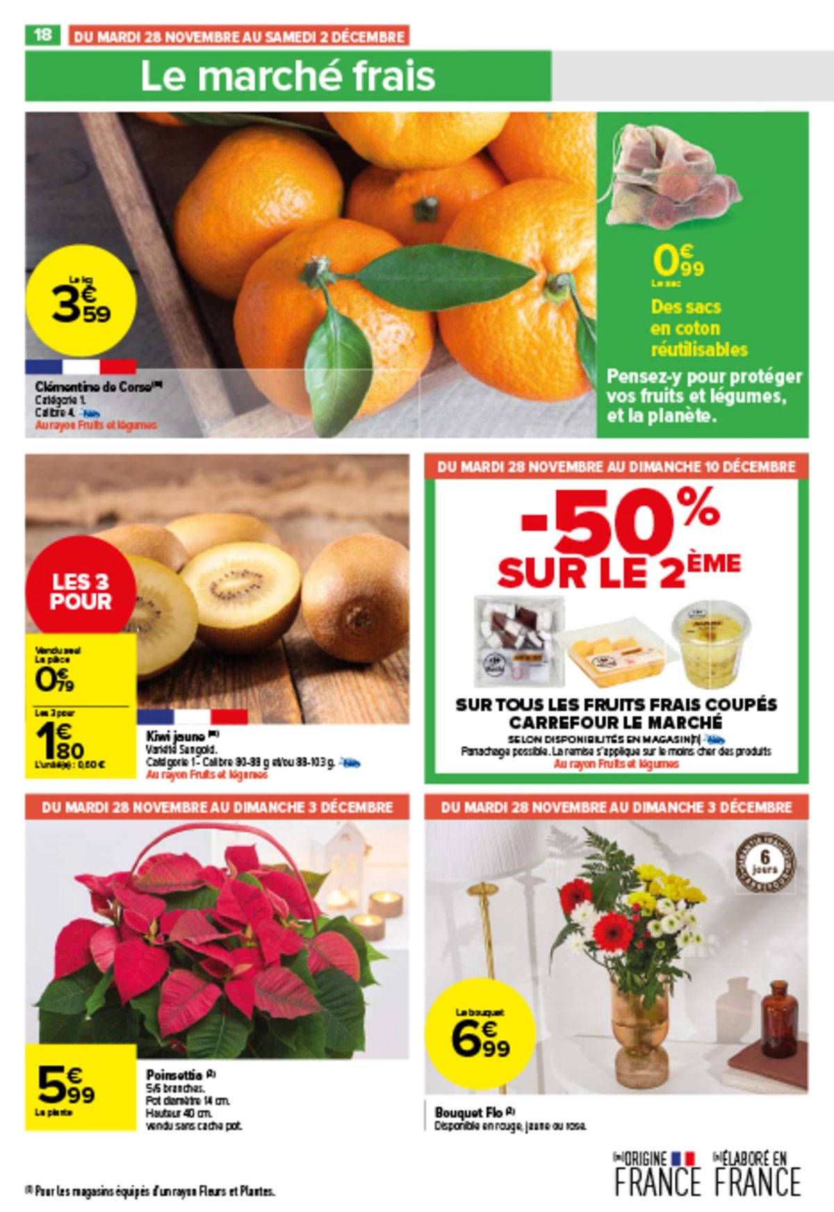 Catalogue Les plats d'hiver, page 00020