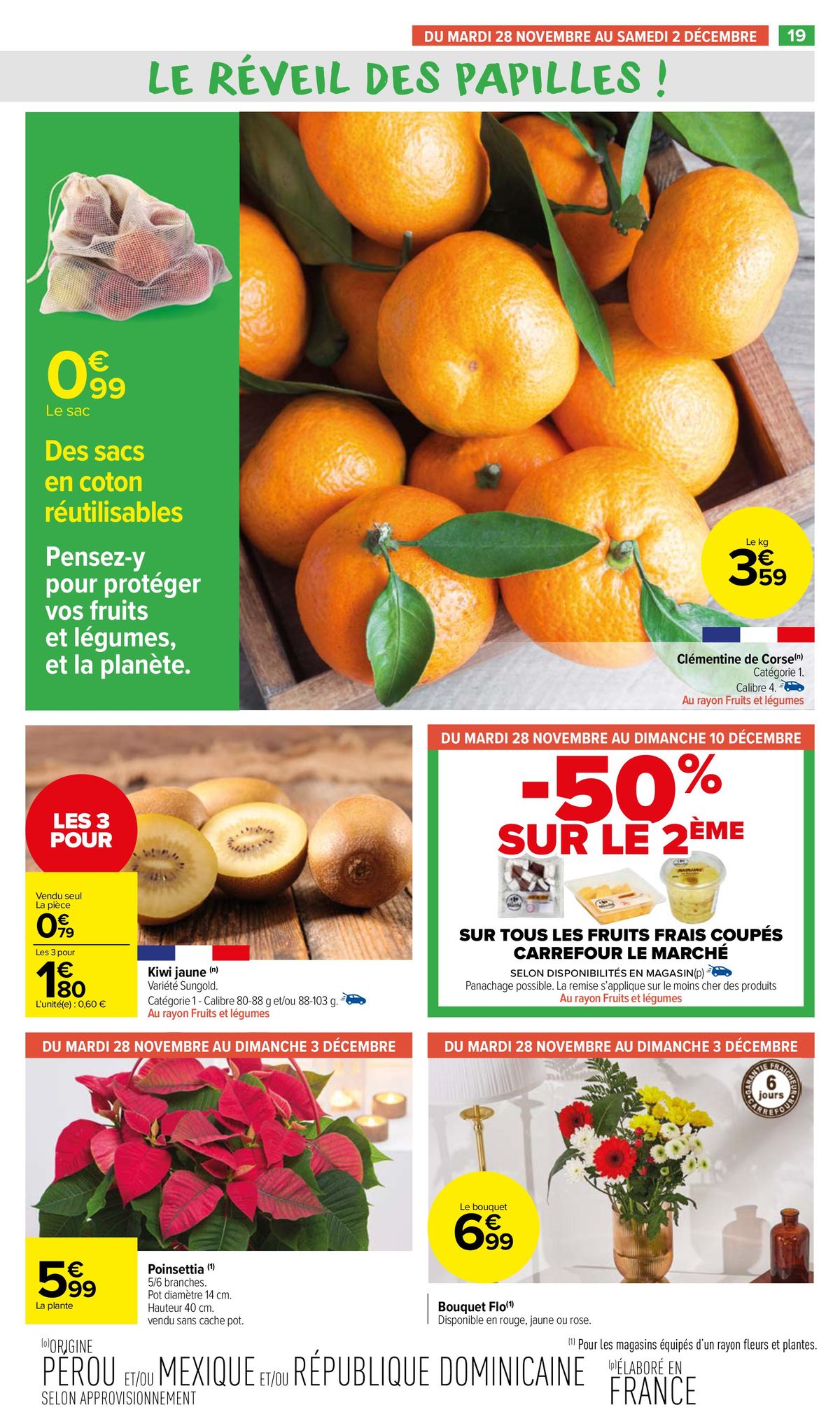 Catalogue Les plats d'hiver, page 00021
