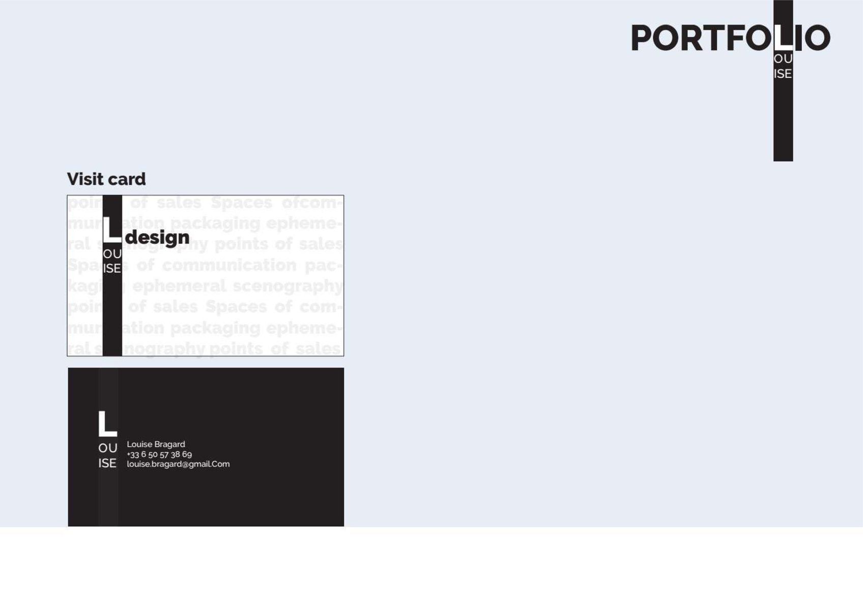 Catalogue Portfolio, page 00005