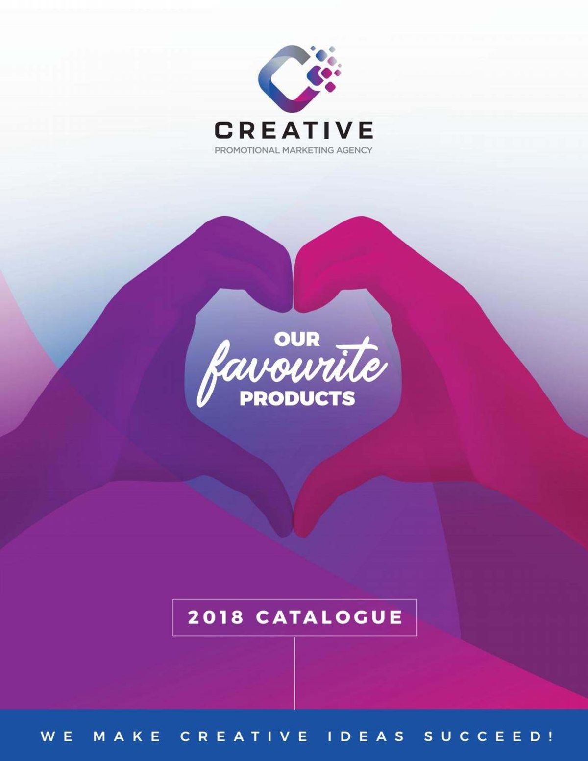 Catalogue Creative, page 00001