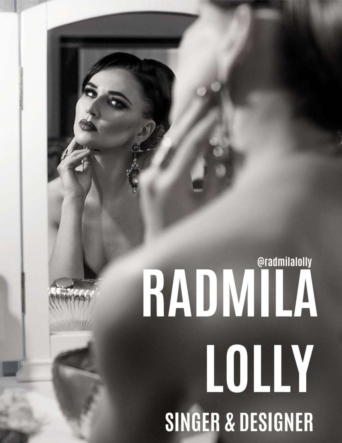 Catalogue Radmila Lolly, page 00025