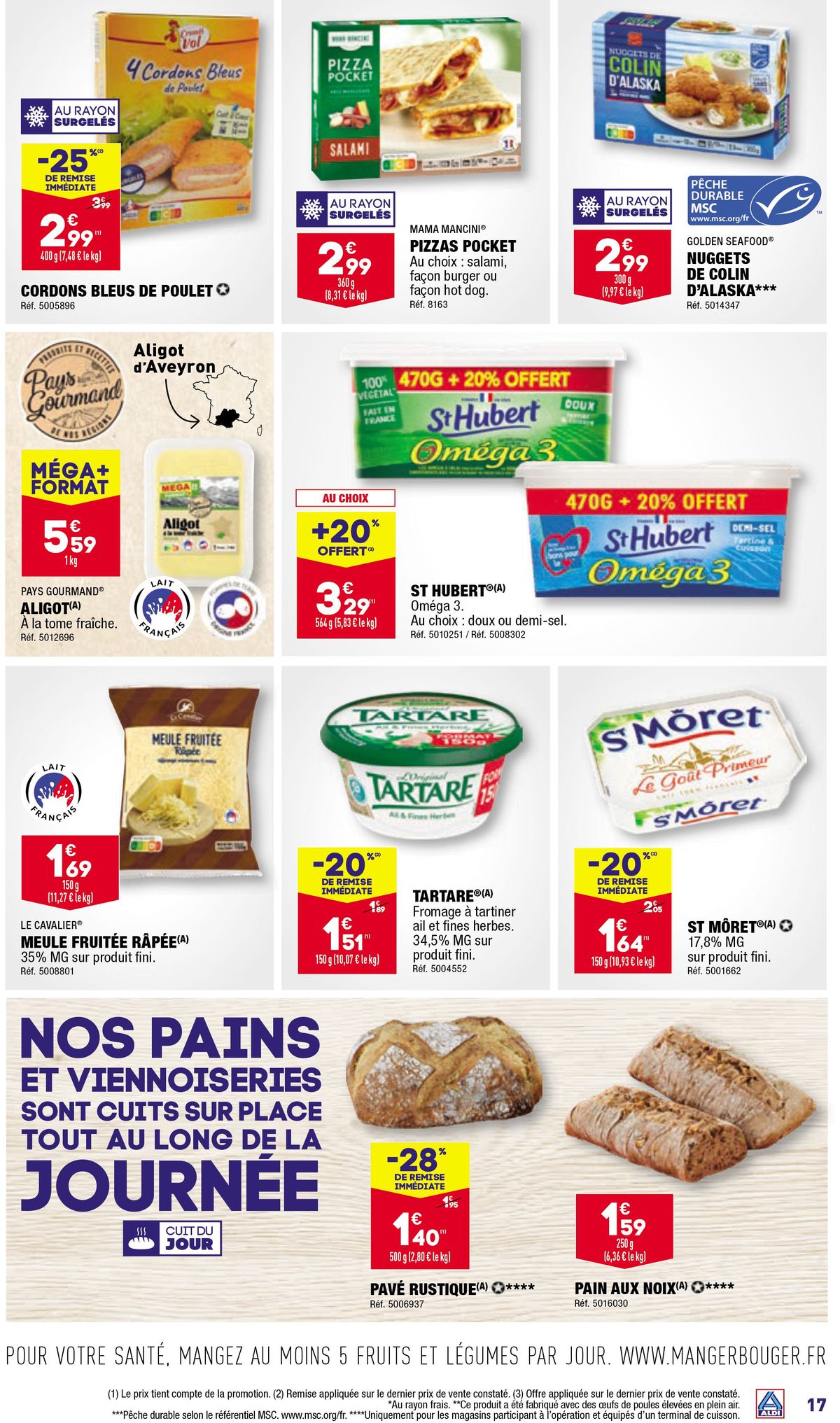 Catalogue Noël avant Noël!, page 00020