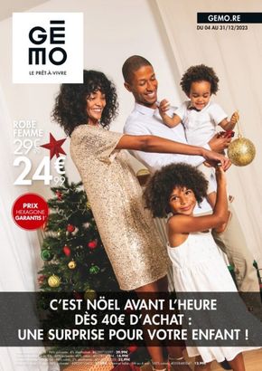 Camaieu enfant discount