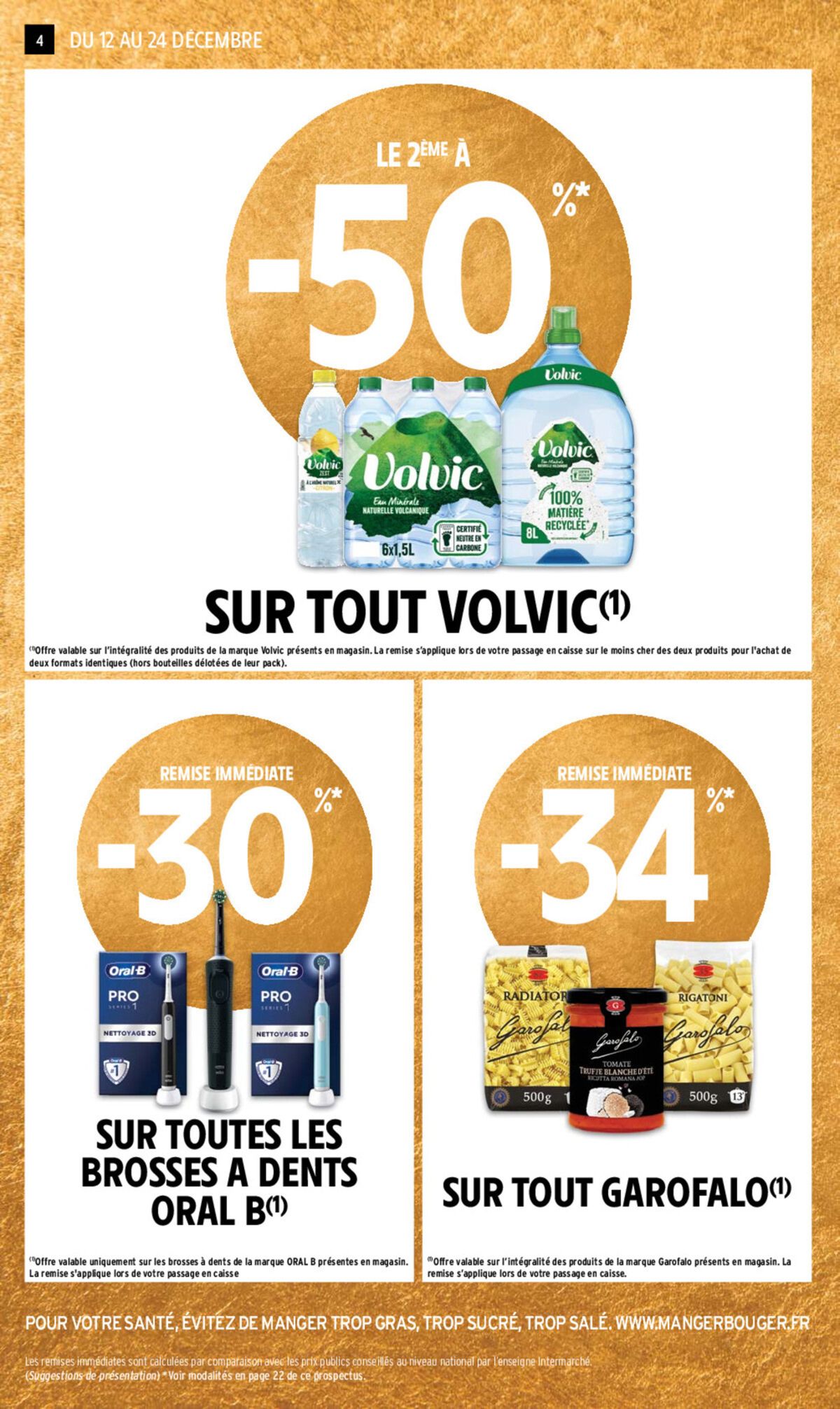 Catalogue 34% DE REMISE IMMEDIATE, page 00024