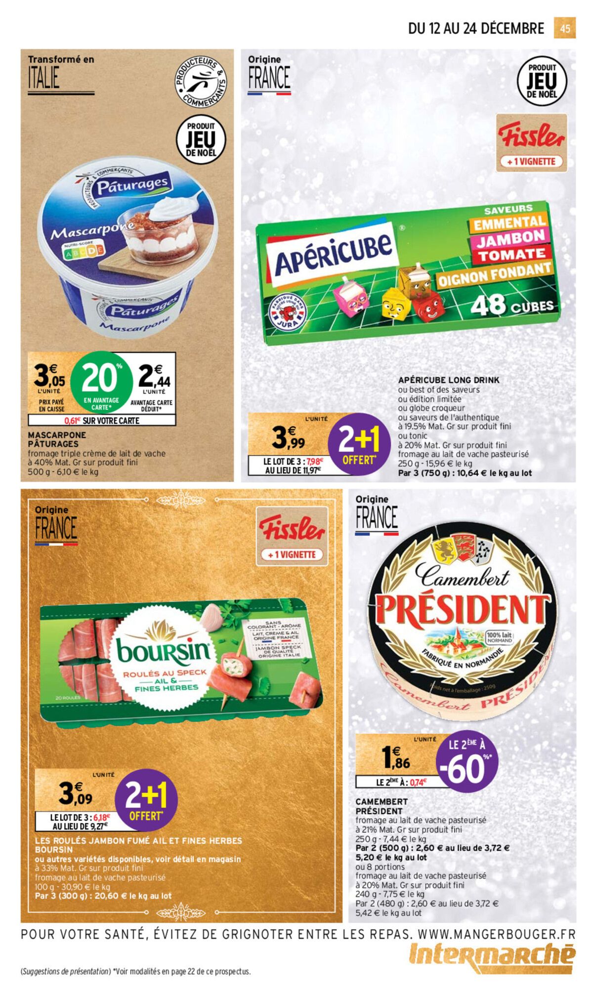 Catalogue 34% DE REMISE IMMEDIATE, page 00031