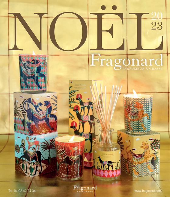 Catalogue Noel2023