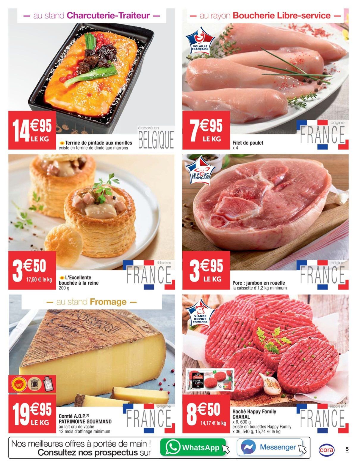 Catalogue Les hypers bons plans, page 00031