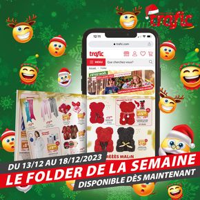 Catalogues promos Zalando GOLBEY du 11 12 2023 au 17 12 2023