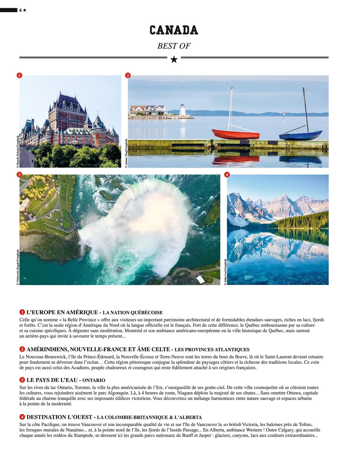 Catalogue USA CANADA 2023-2024, page 00008