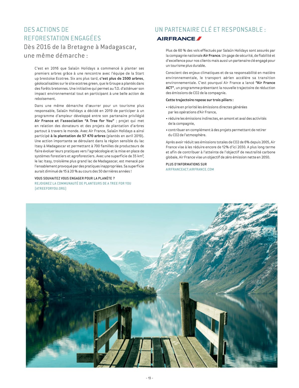 Catalogue Nordiska > Printemps-Été 2024, page 00013