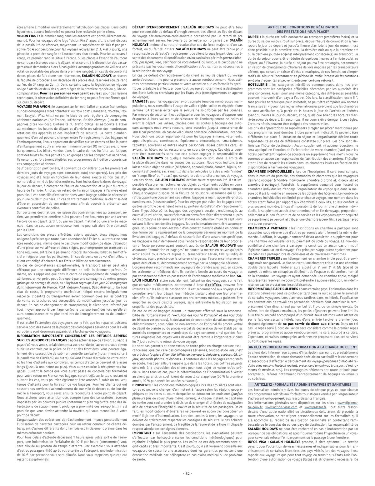 Catalogue Nordiska > Printemps-Été 2024, page 00082