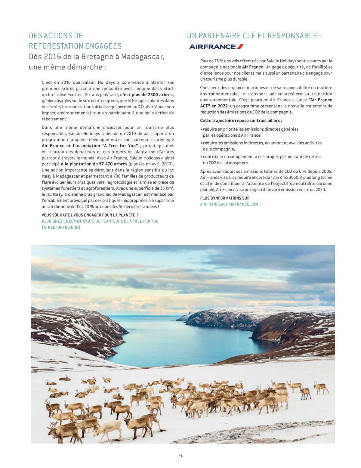 Catalogue Nordiska > Hiver 2023-2024, page 00011