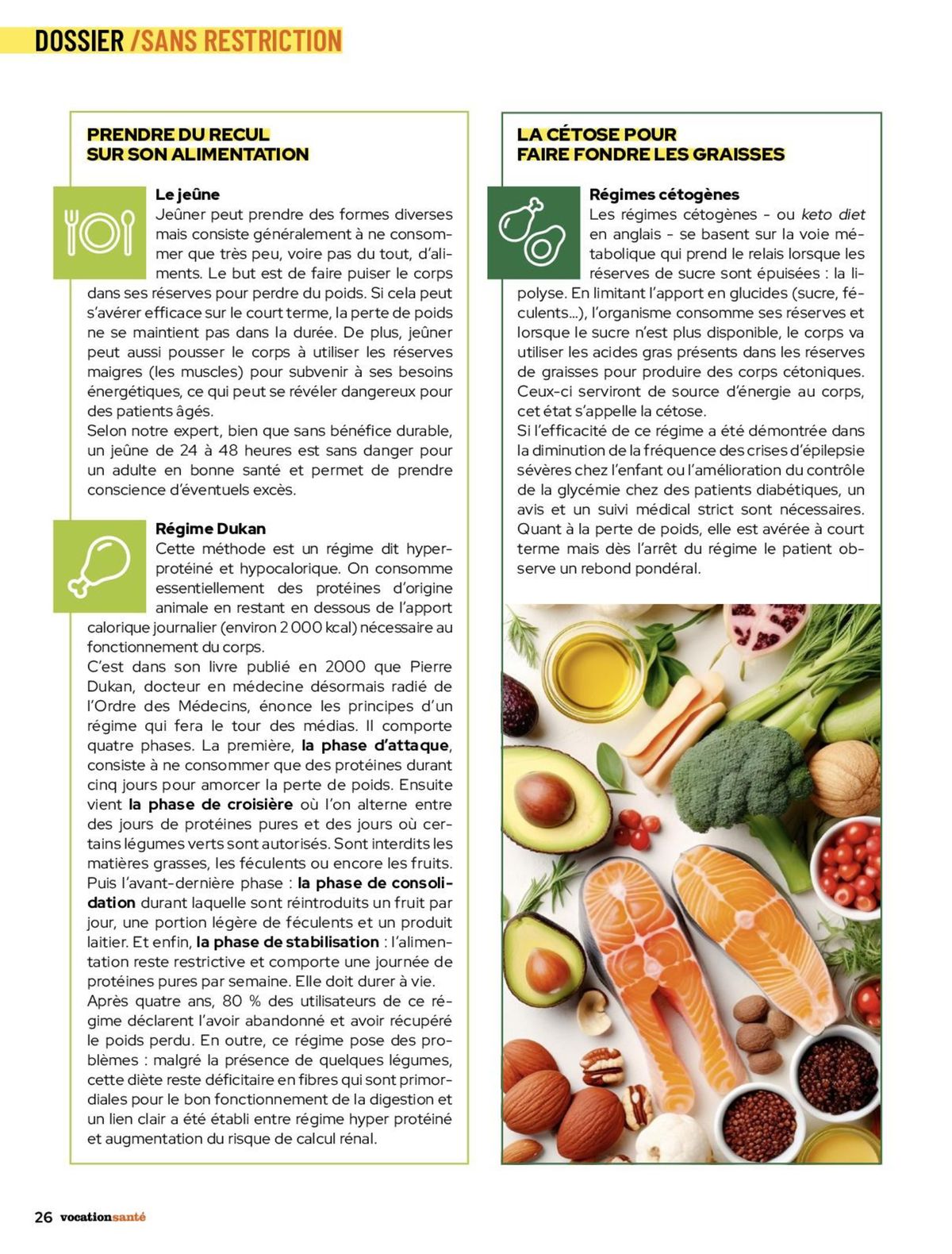 Catalogue Magazine, page 00026