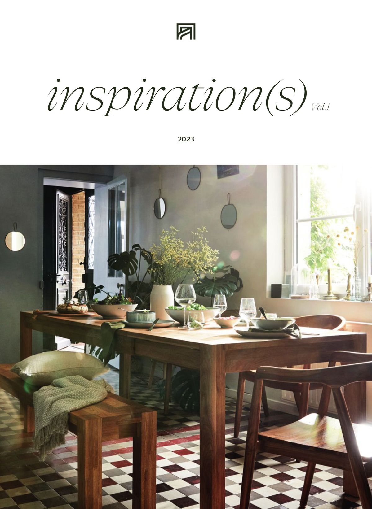 Catalogue Inspiration, page 00001