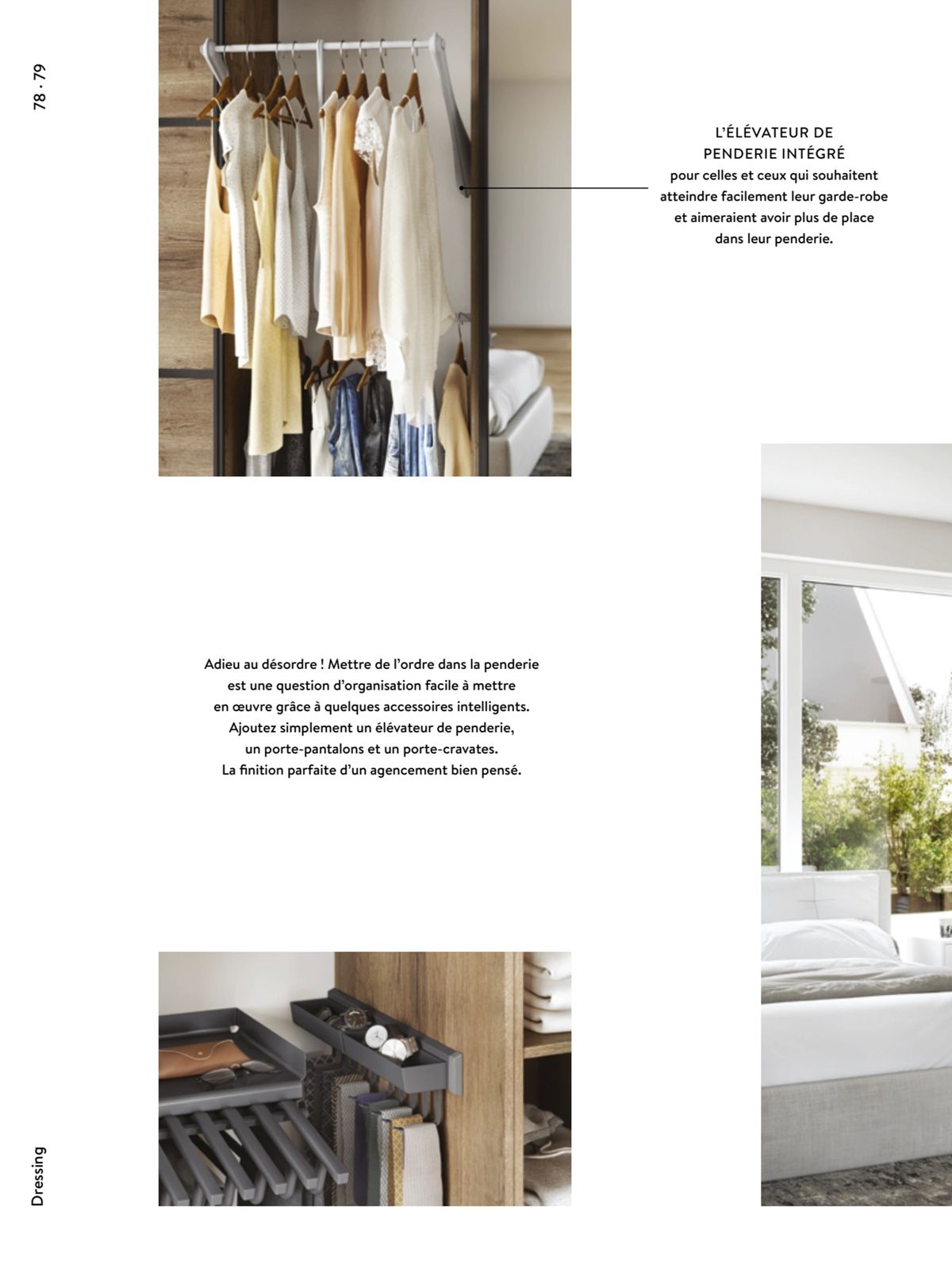 Catalogue Home tendance, page 00075