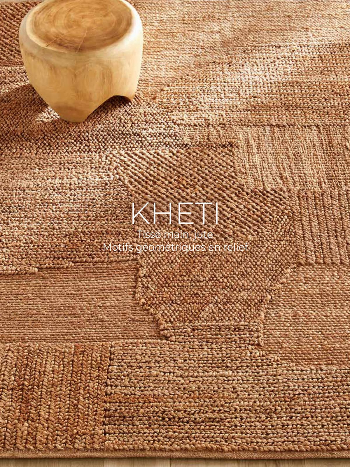 Catalogue Collection tapis, page 00063