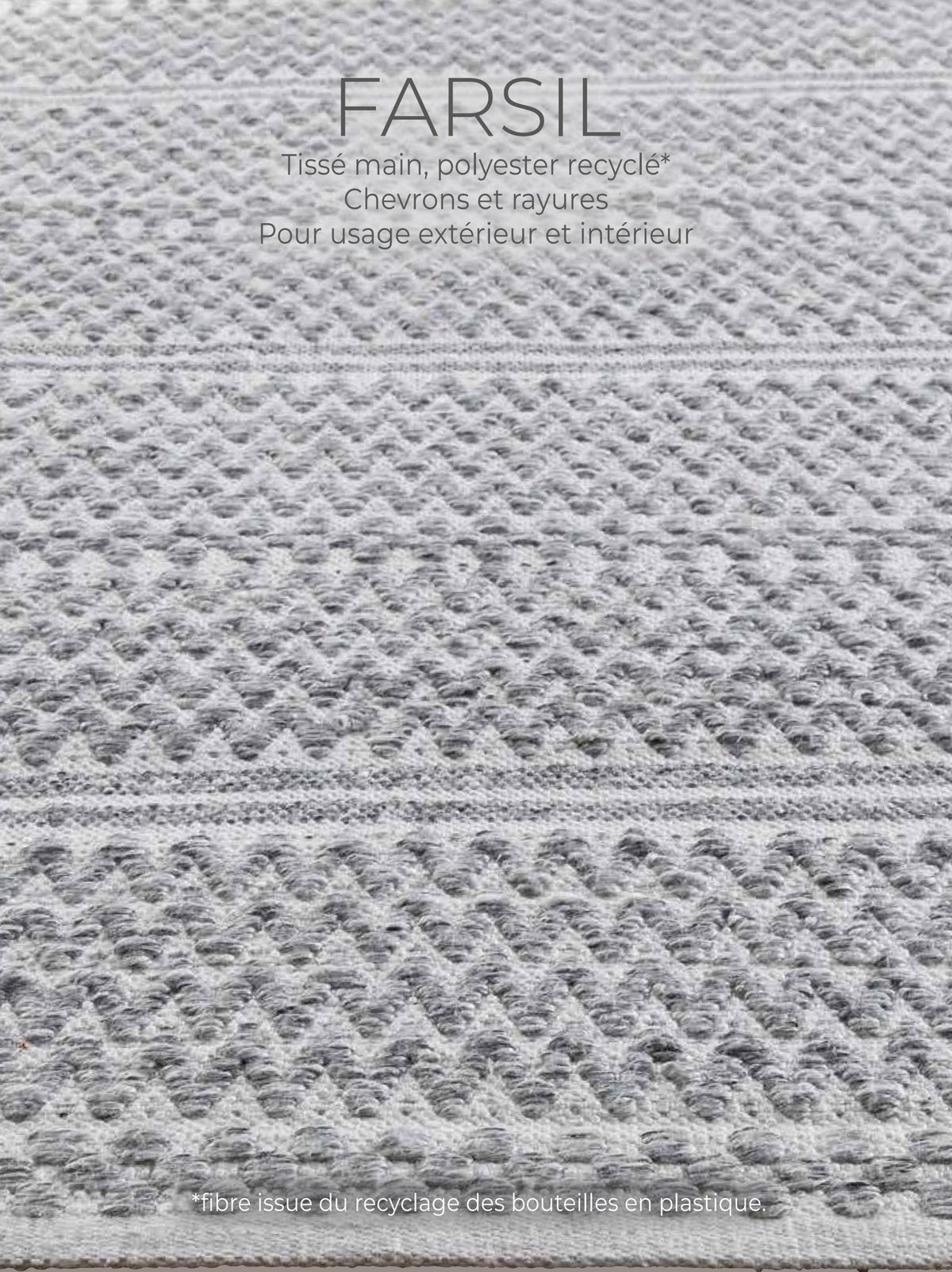 Catalogue Collection tapis, page 00082