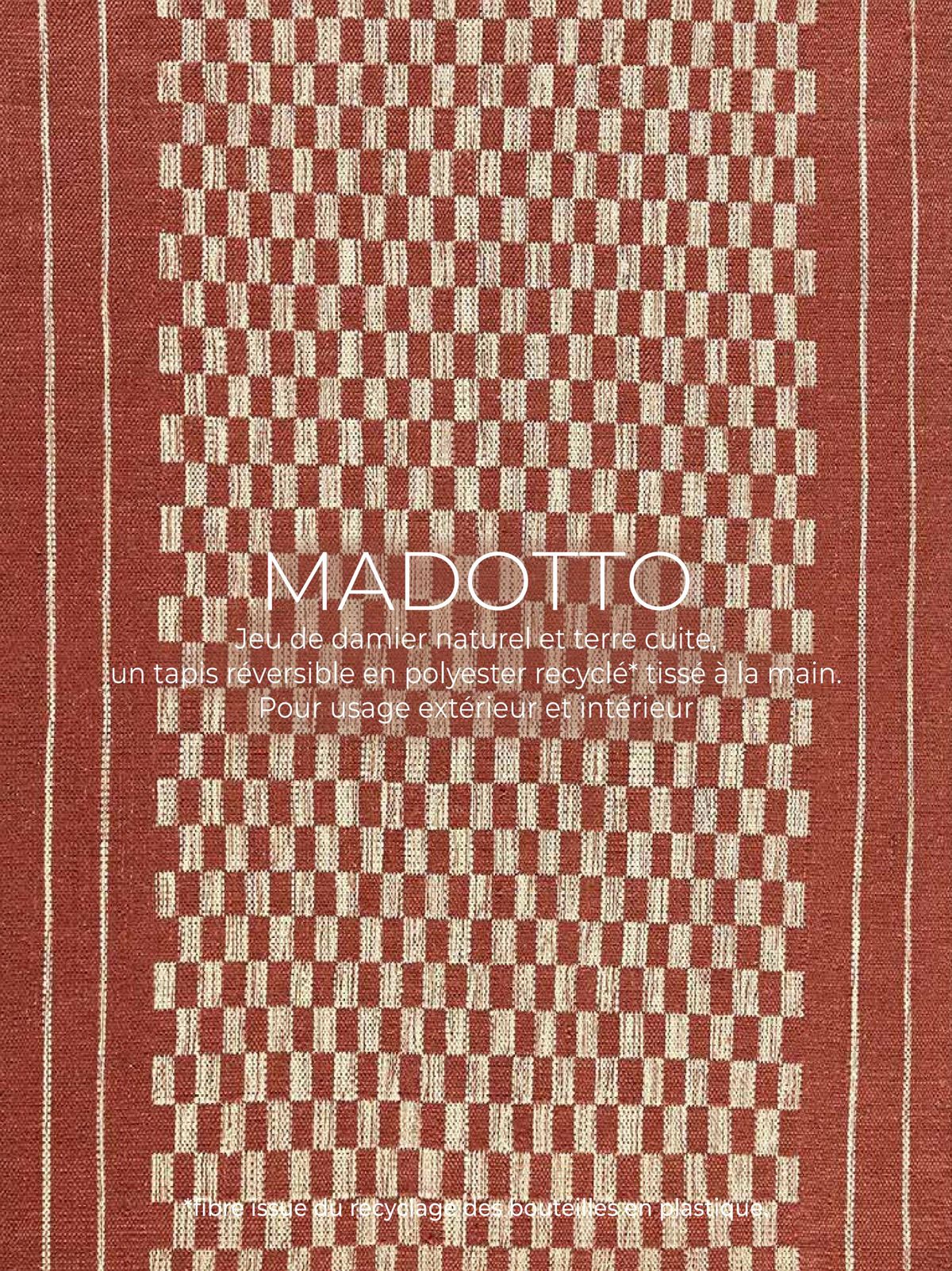 Catalogue Collection tapis, page 00087