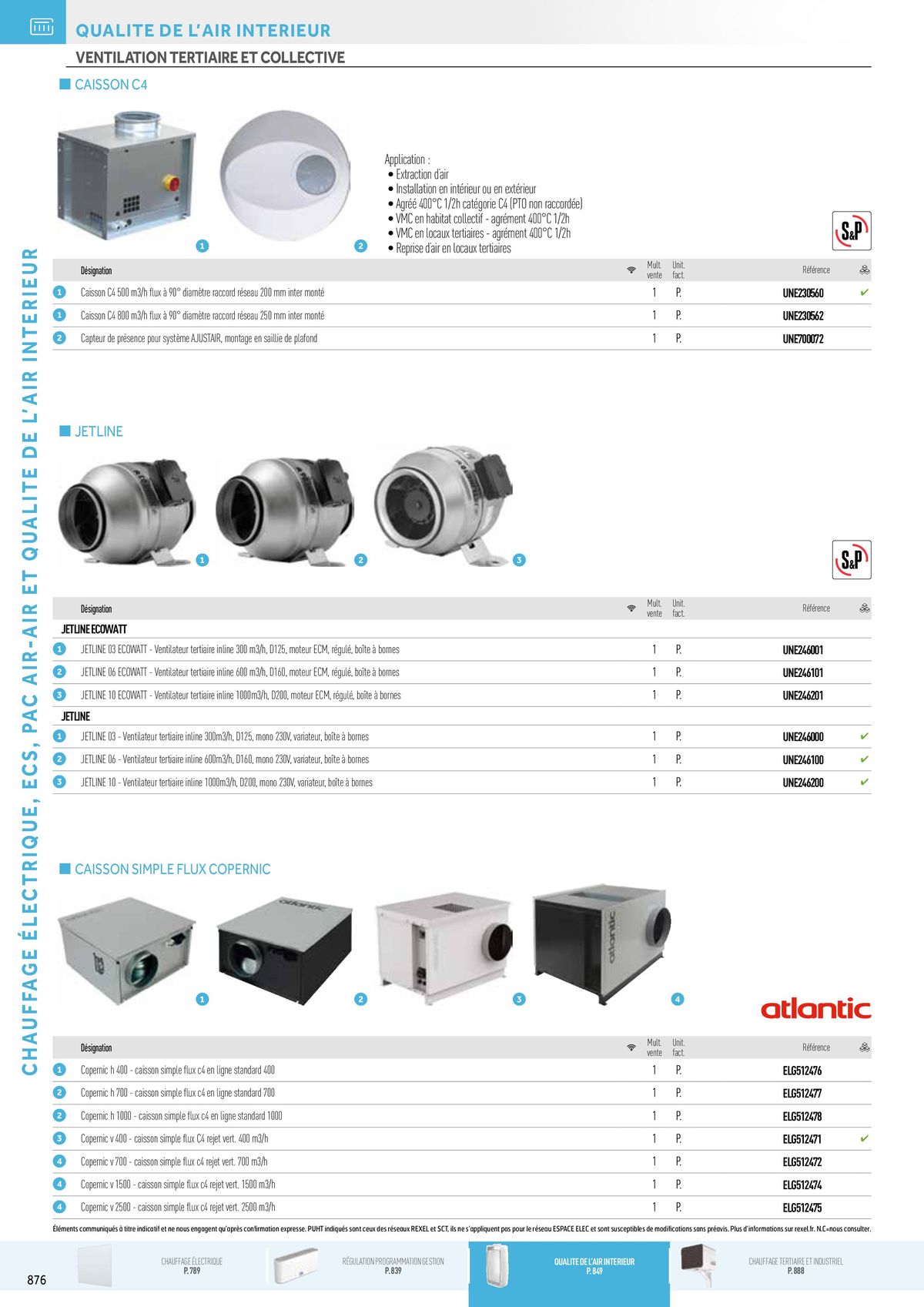 Catalogue Catalogue Rexel, page 00092