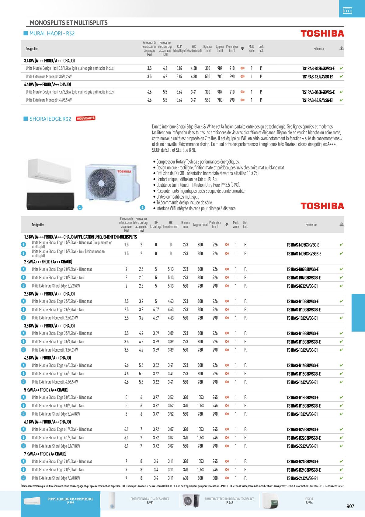 Catalogue Catalogue Rexel, page 00123