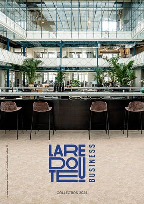 Catalogue La Redoute à Créteil | Collection 2024 Business | 20/12/2023 - 30/04/2024