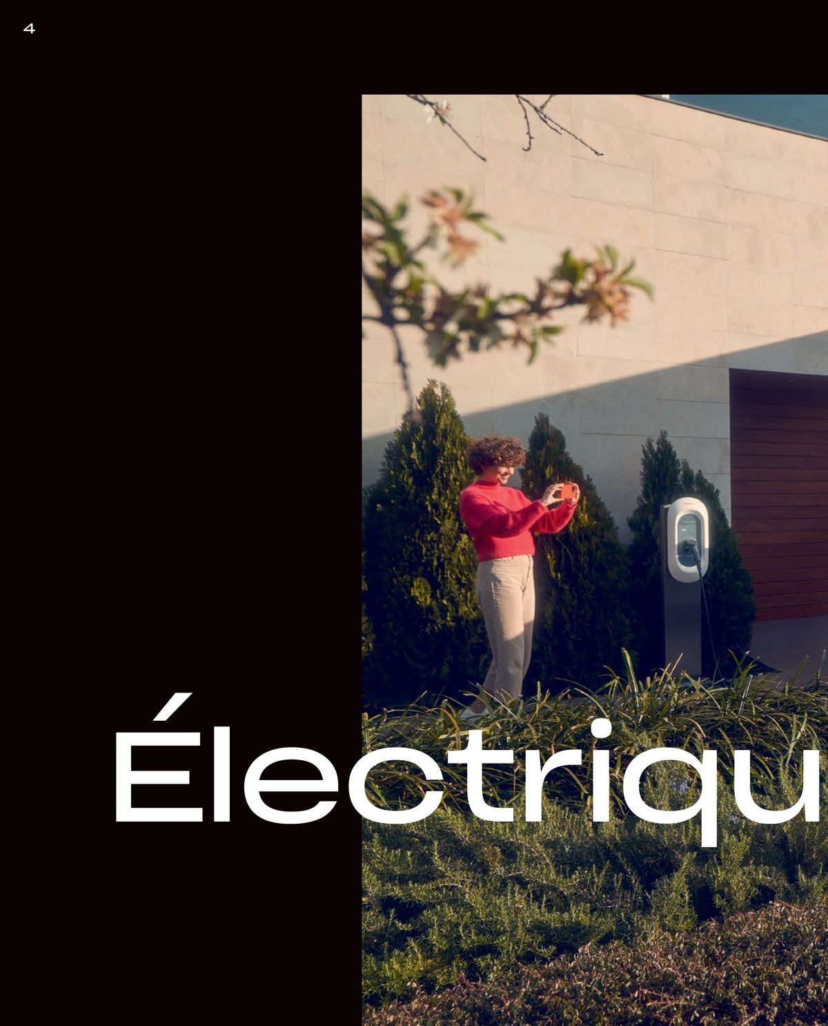 Catalogue Nouveau e:Ny !100% électrique, page 00004