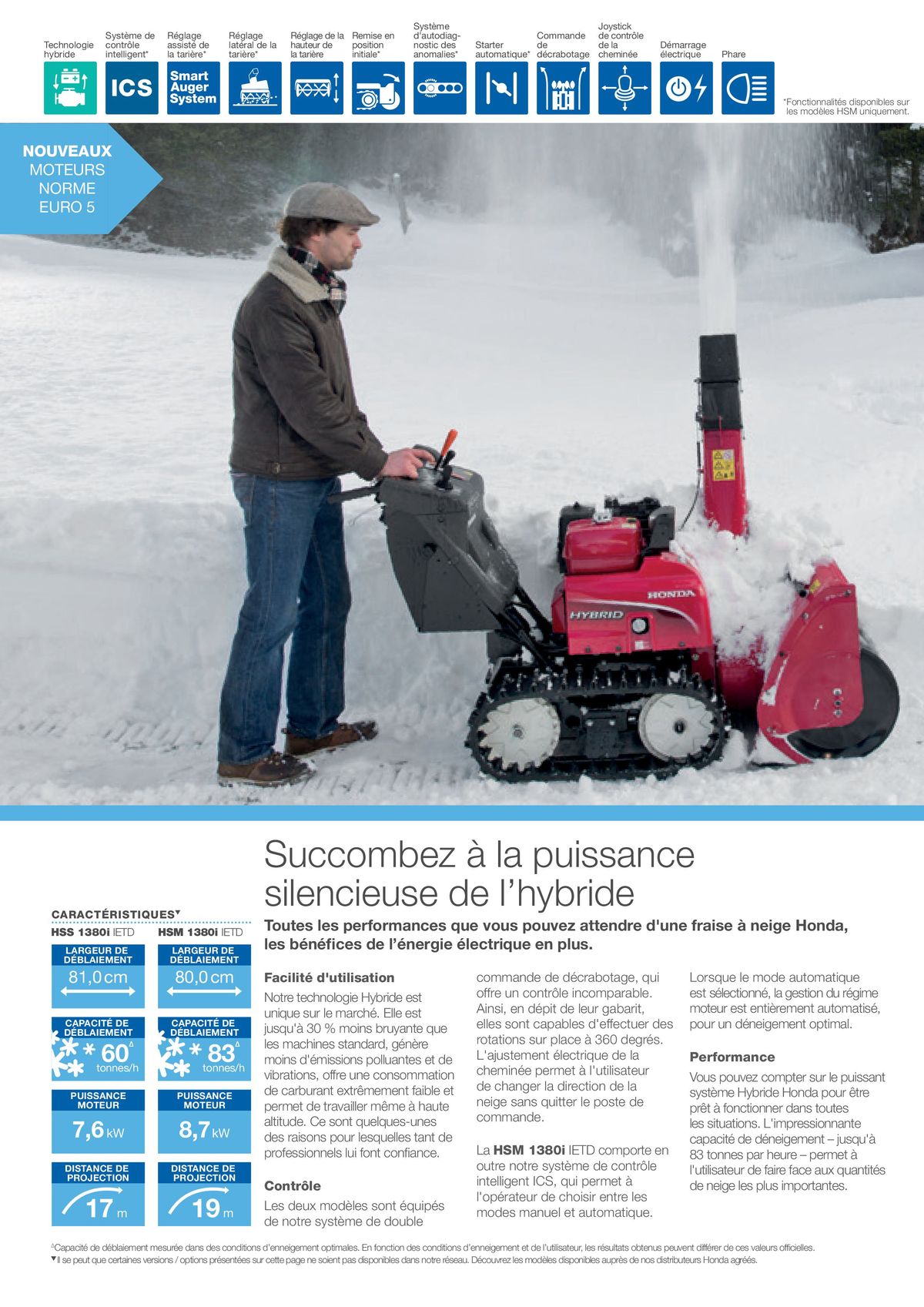 Catalogue Fraises à neige, page 00024