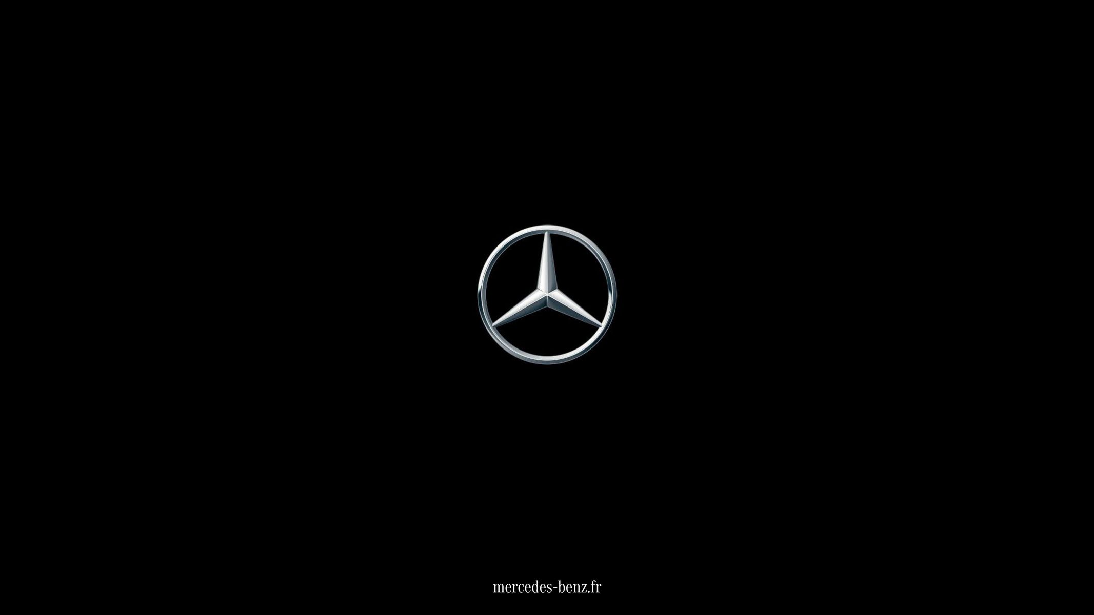 Catalogue Nouveau Mercedes-AMG GT Coupé, page 00008