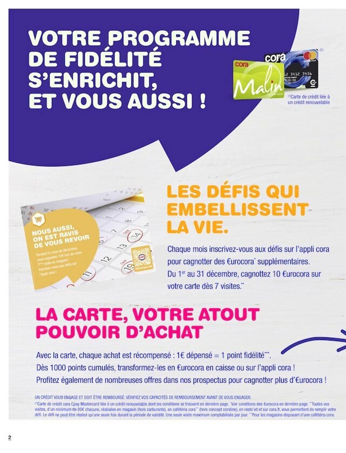 Catalogue Bons Plans, page 00012