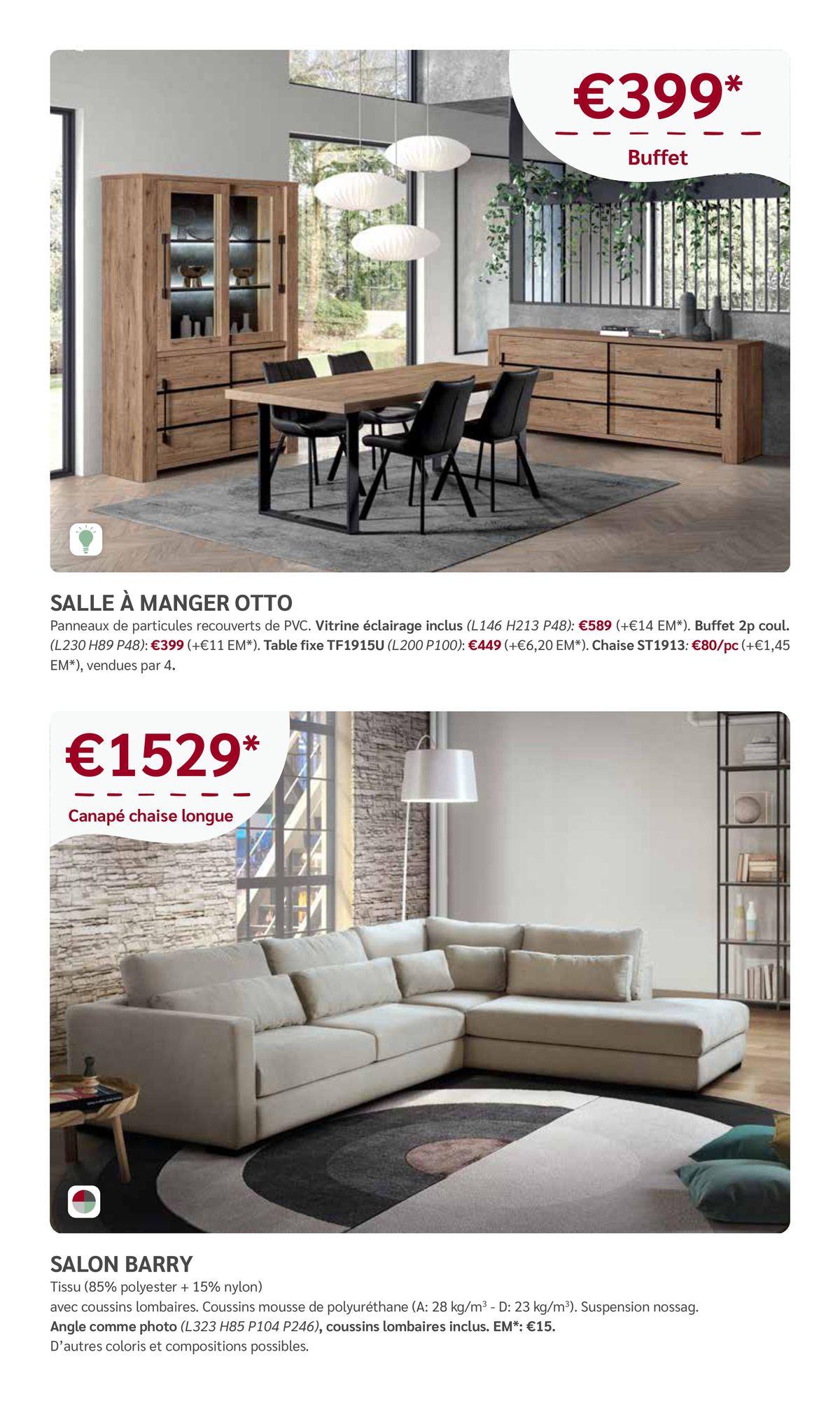 Catalogue Soldes -70%, page 00008