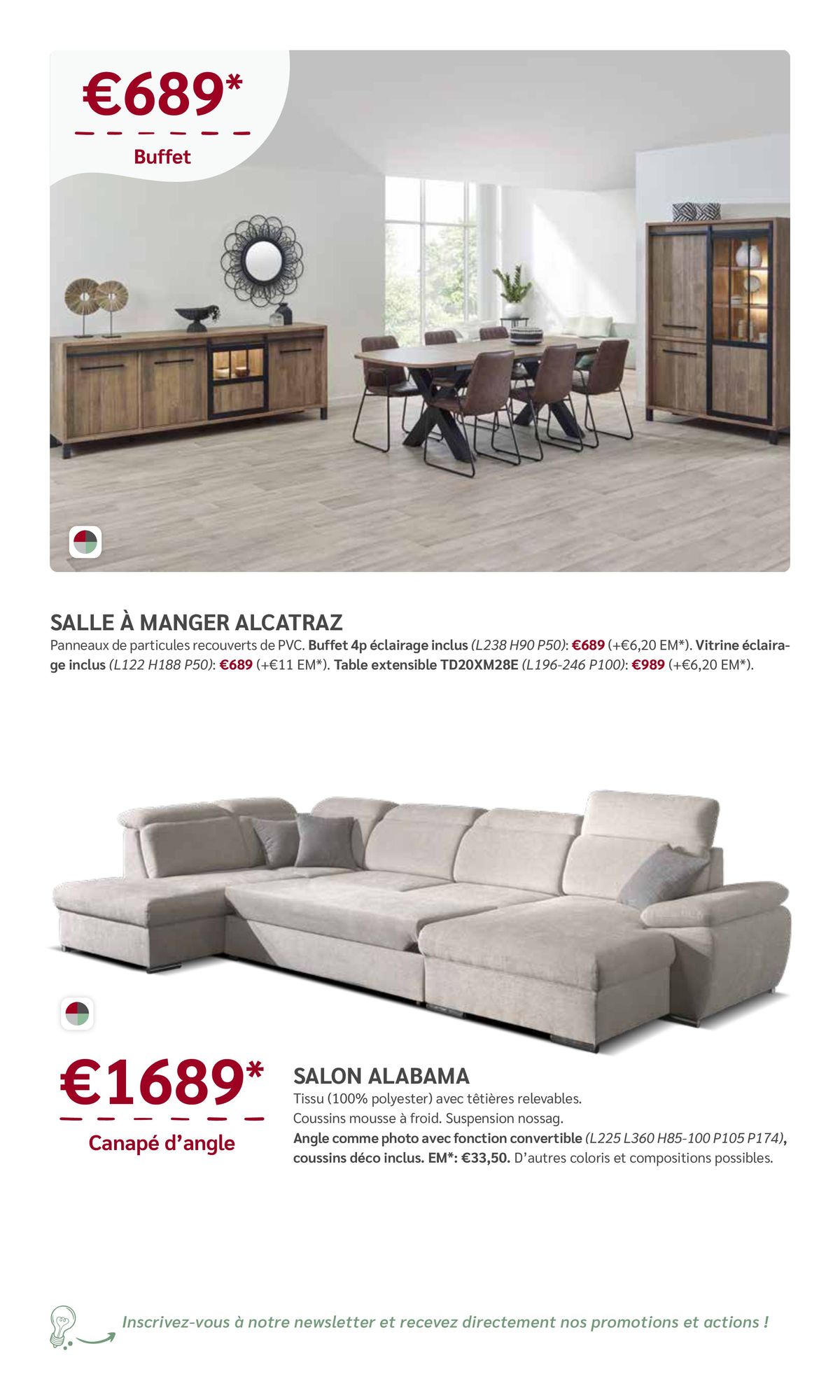 Catalogue Soldes -70%, page 00010