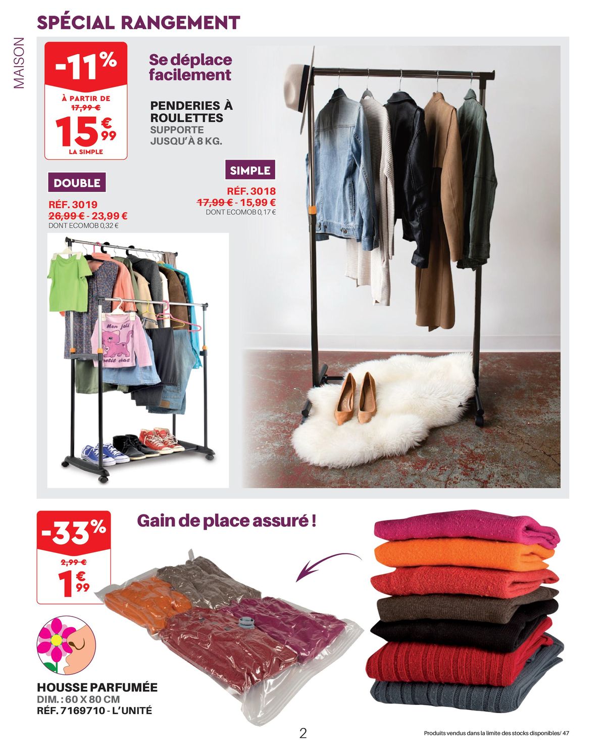 Catalogue Catalogue Shopix, page 00002