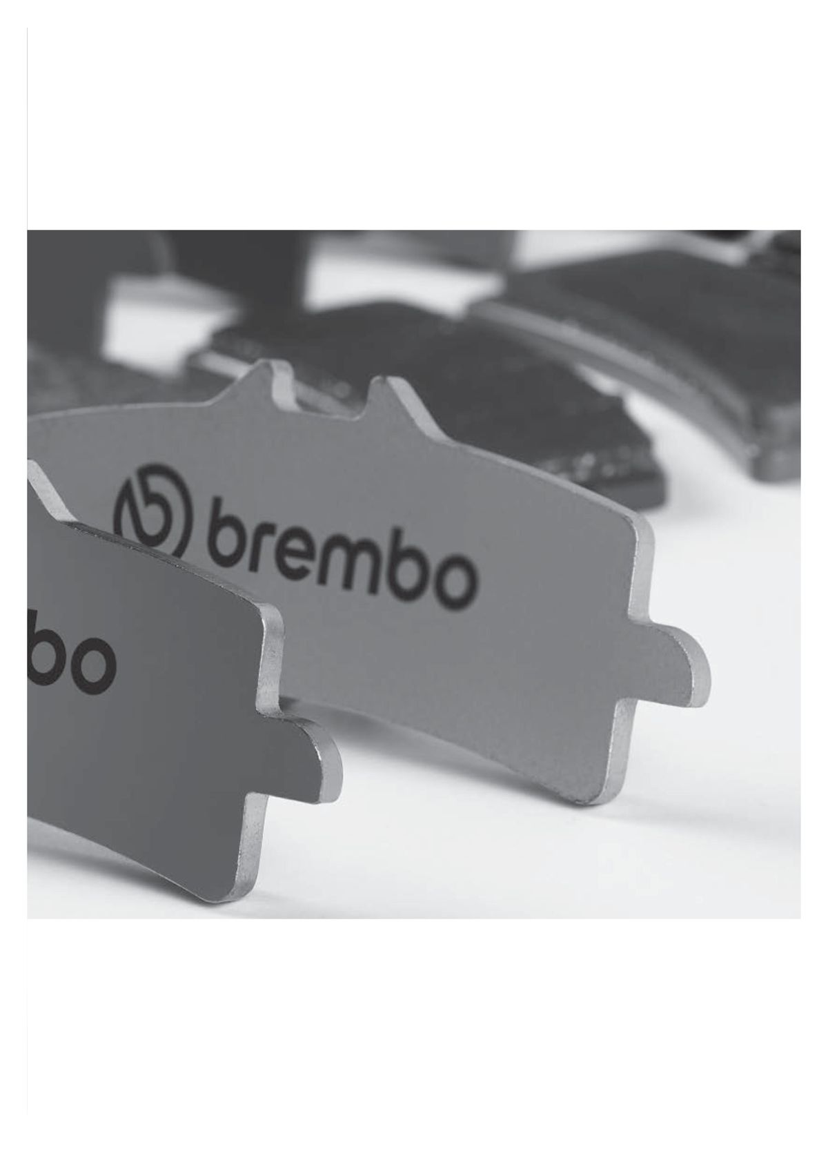 Catalogue BREMBO 2024 , page 00489